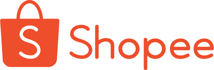 Logo Shopee E-Commerce (PNG-240p) - FileVector69